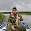agro.tvj