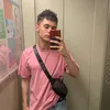 andsee18