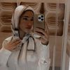 mariamradwan21