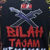 BILAH TAJAM OFFICAL