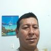 orlandobarrera345