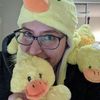 ducky_lu_22