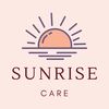 sunrisecare