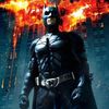 thedarkknight925