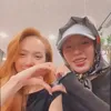 dongminh_11226