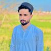 chhaseebjatt5