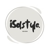 isol_style