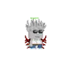 sanzzz_gt