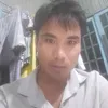 cuongtran89706