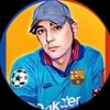 mesiasfcb