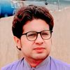 iffimalikmwi70