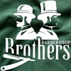 brothersbarbershop_sam