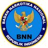 BNN PROVINSI DKI JAKARTA