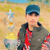 masawoodshah7gmail