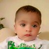 m.ramzan.jutt2
