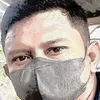 anak_mamadanpapa