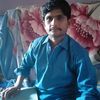 allahbuxbaloch10