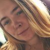 louisekjensen94