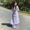 nhatnguynn_