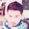 amalprashanka
