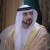 hamdan.119