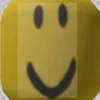 bob_mustard333