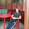 alexey_957