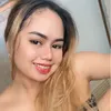 moonmagz