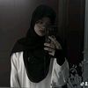yaya1103