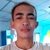 user9748971101835