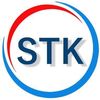 stk.lighting