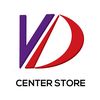 VDCenter