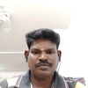 selvammuniyandi55