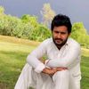 sarif_____khan.09