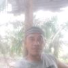 anak.bapa860