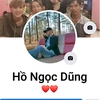 hongocdung9999