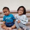 enitrisnawati88