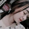 citraagustin34