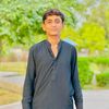 faizan_ghoto