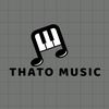 thato_music