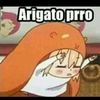 simple.ple