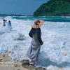 leony_sby_82