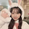 _nemuiotakusan