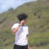 youbeside0