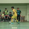 clwz6