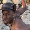 33blabalbal