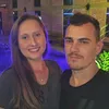 kalitasgarcia