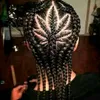 sahima_magar
