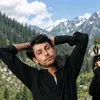 tofeeqmughal85
