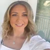 sophperfecthair